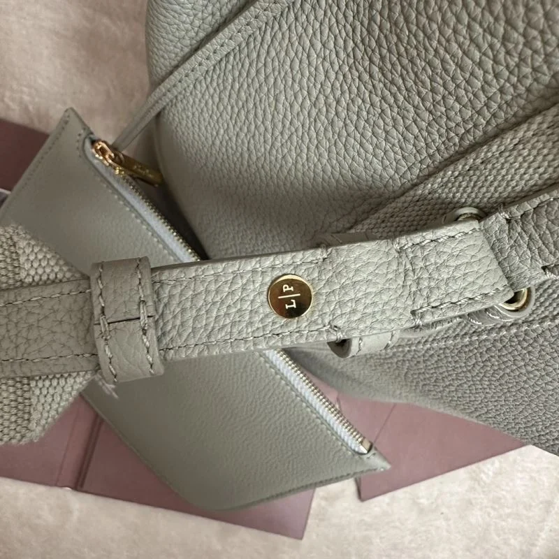 ZeroBulk Loro Piana Bucket Bags 43651