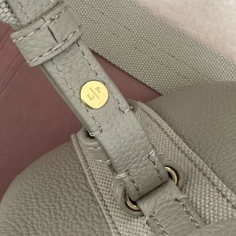 Loro Piana Bucket Bags EasyCare 43648