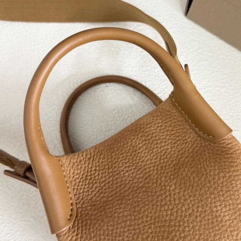 EyeCatching Loro Piana Bucket Bags 43647