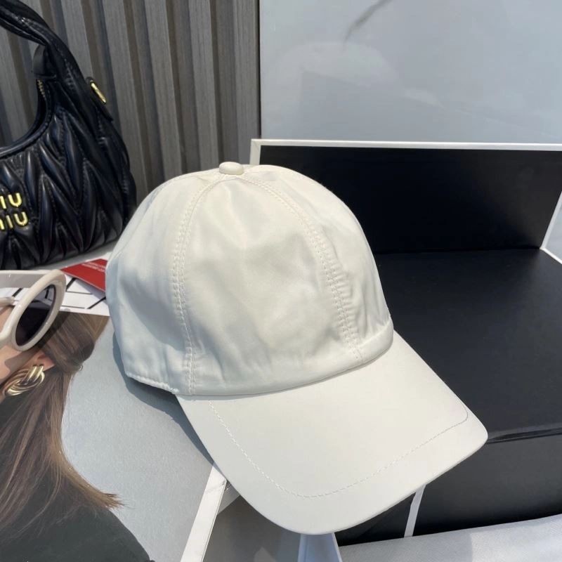 Loro Piana Caps QuickDry 258335