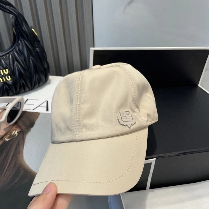 Casual Loro Piana Caps 258336