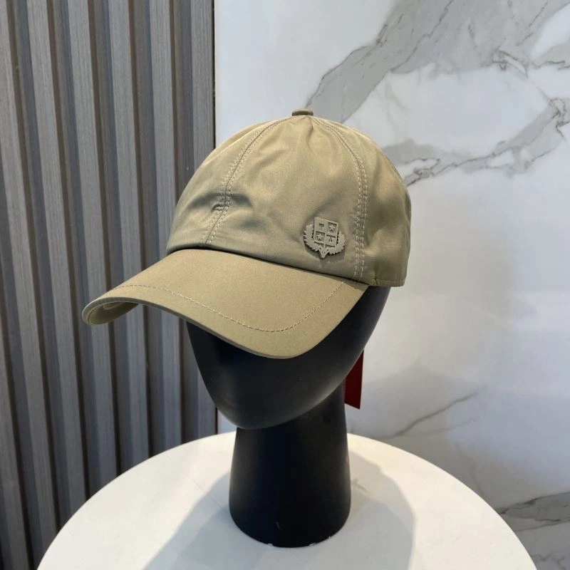 Loro Piana Caps UrbanStyle 258333