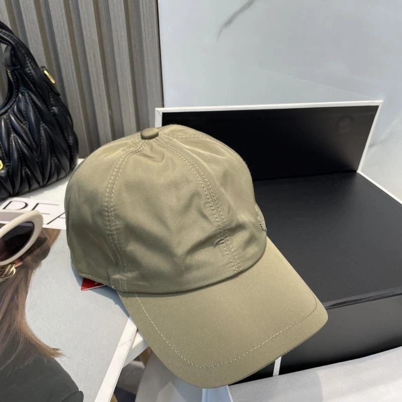 Loro Piana Caps UrbanStyle 258333