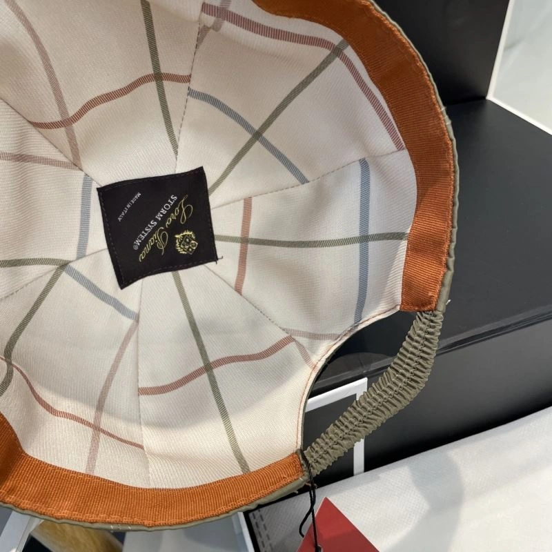 Loro Piana Caps UrbanStyle 258333