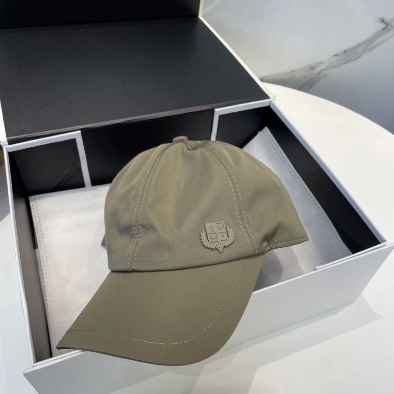 Loro Piana Caps UrbanStyle 258333