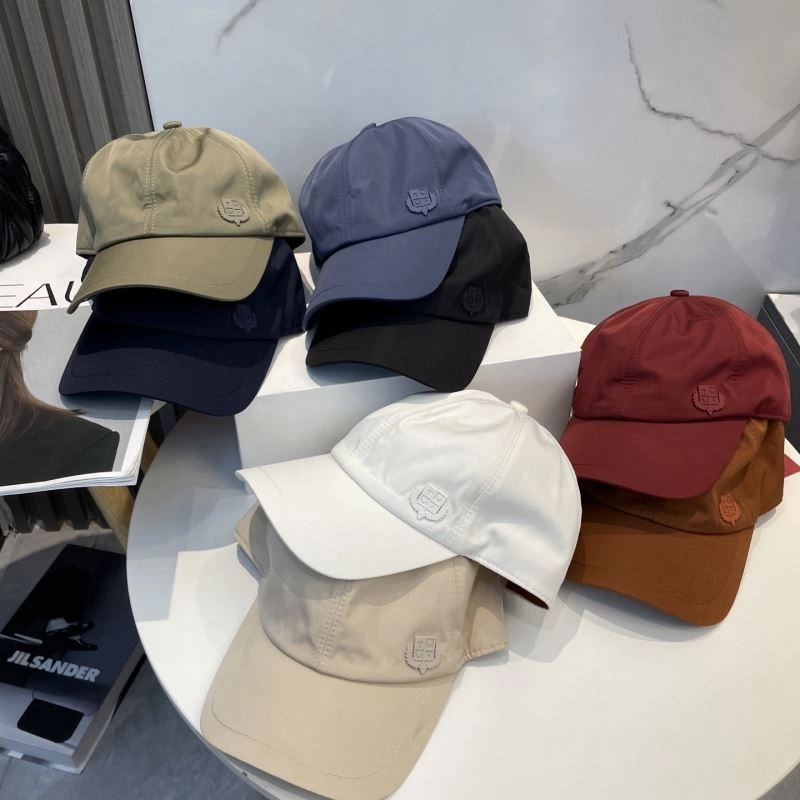 Loro Piana Caps UrbanStyle 258333