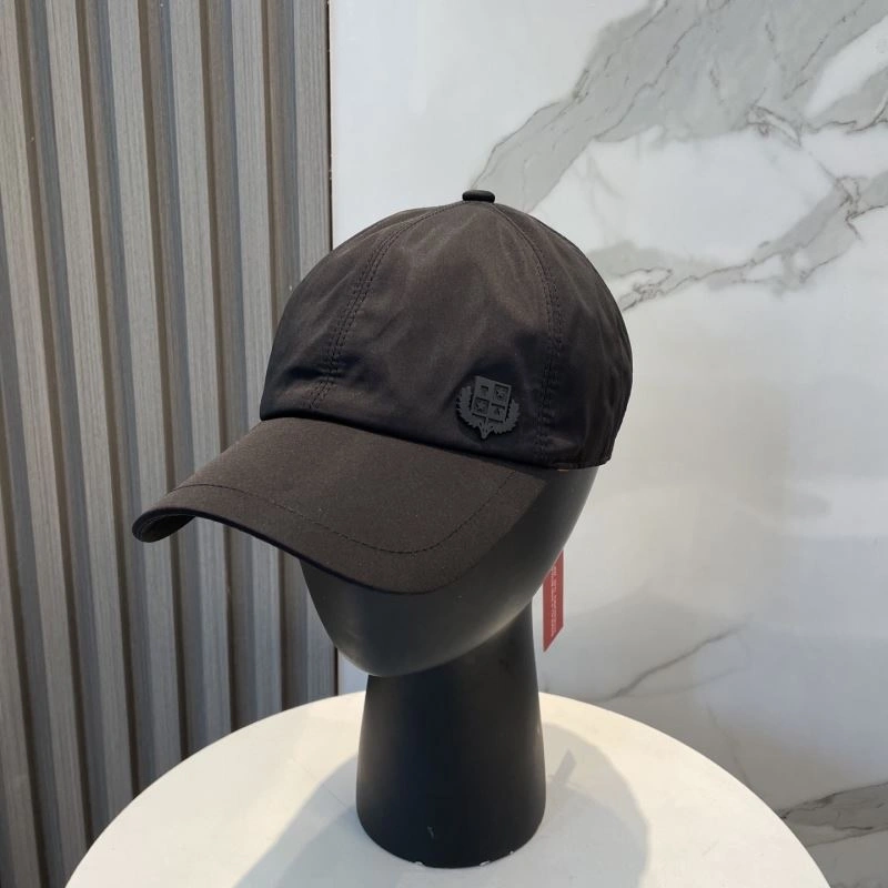 FlexibleFit Loro Piana Caps 258331