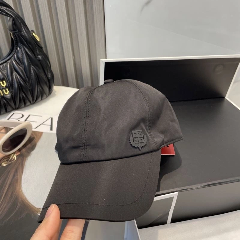 FlexibleFit Loro Piana Caps 258331