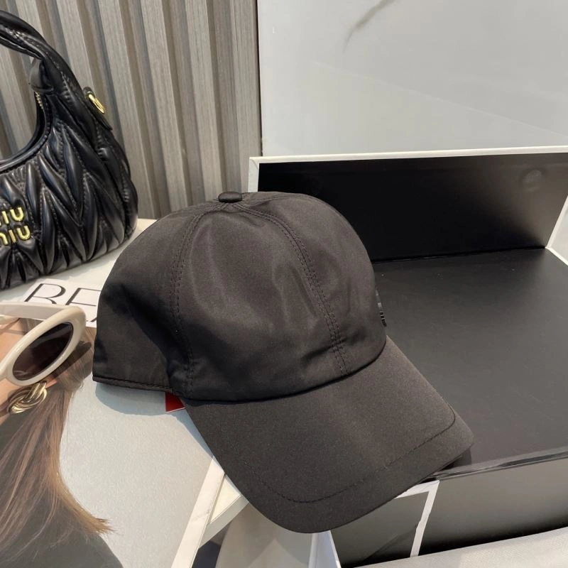 FlexibleFit Loro Piana Caps 258331