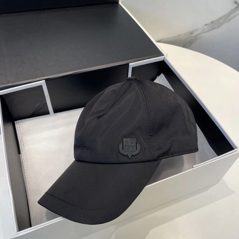 FlexibleFit Loro Piana Caps 258331