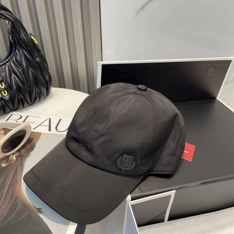 FlexibleFit Loro Piana Caps 258331
