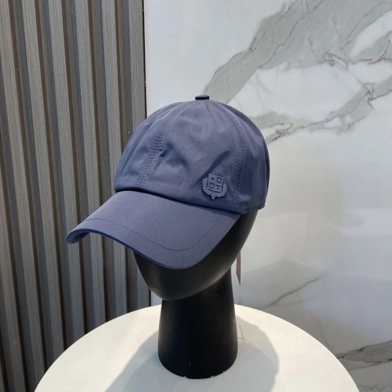 Unisex Loro Piana Caps 258334