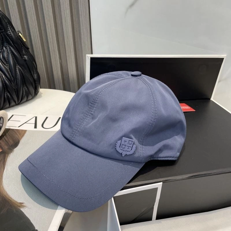 Unisex Loro Piana Caps 258334