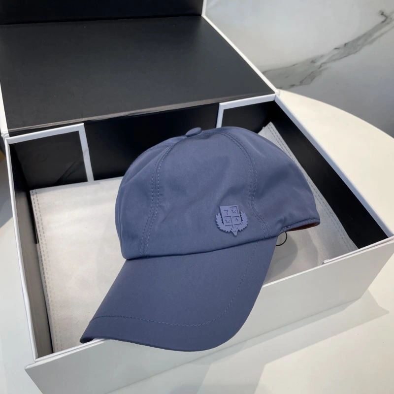 Unisex Loro Piana Caps 258334