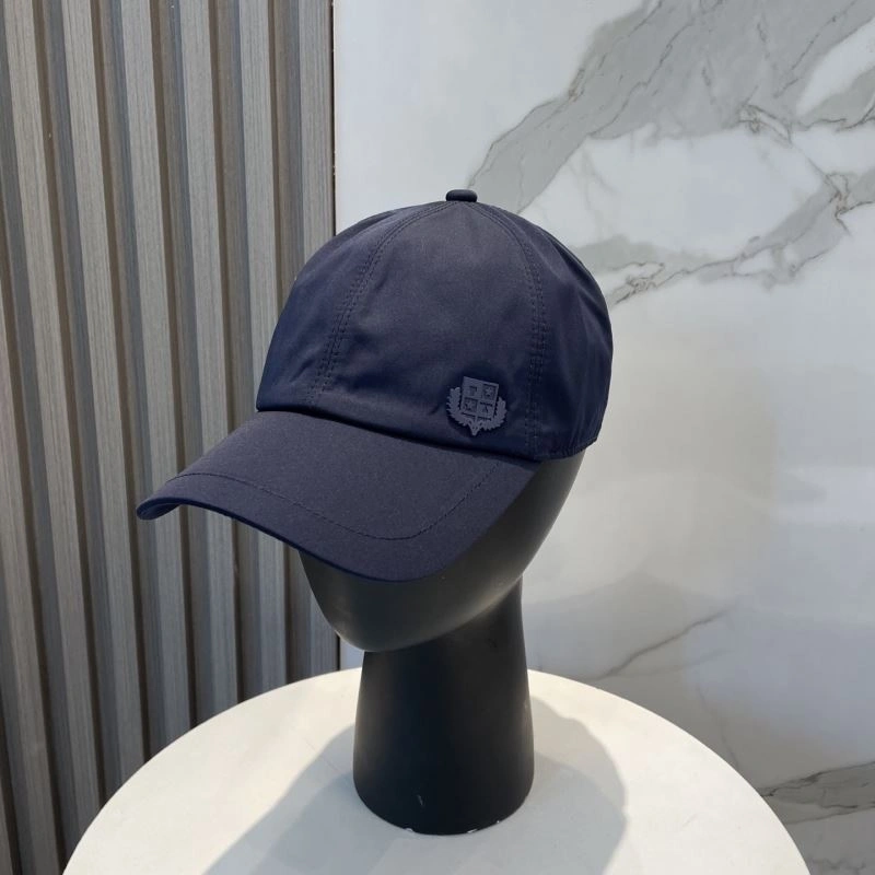 Loro Piana Caps Trendy 258337