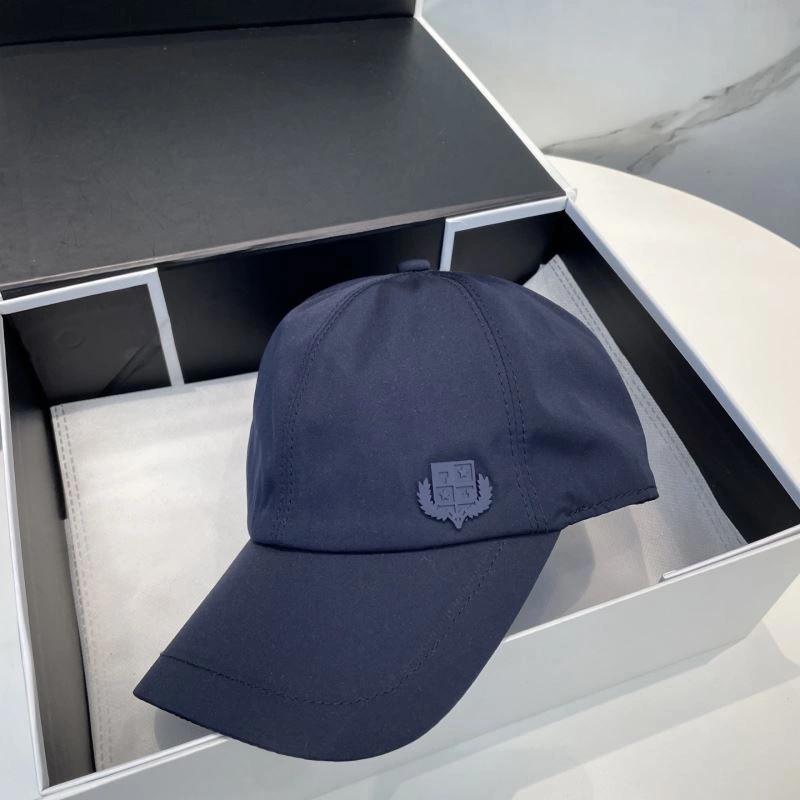 Loro Piana Caps Trendy 258337