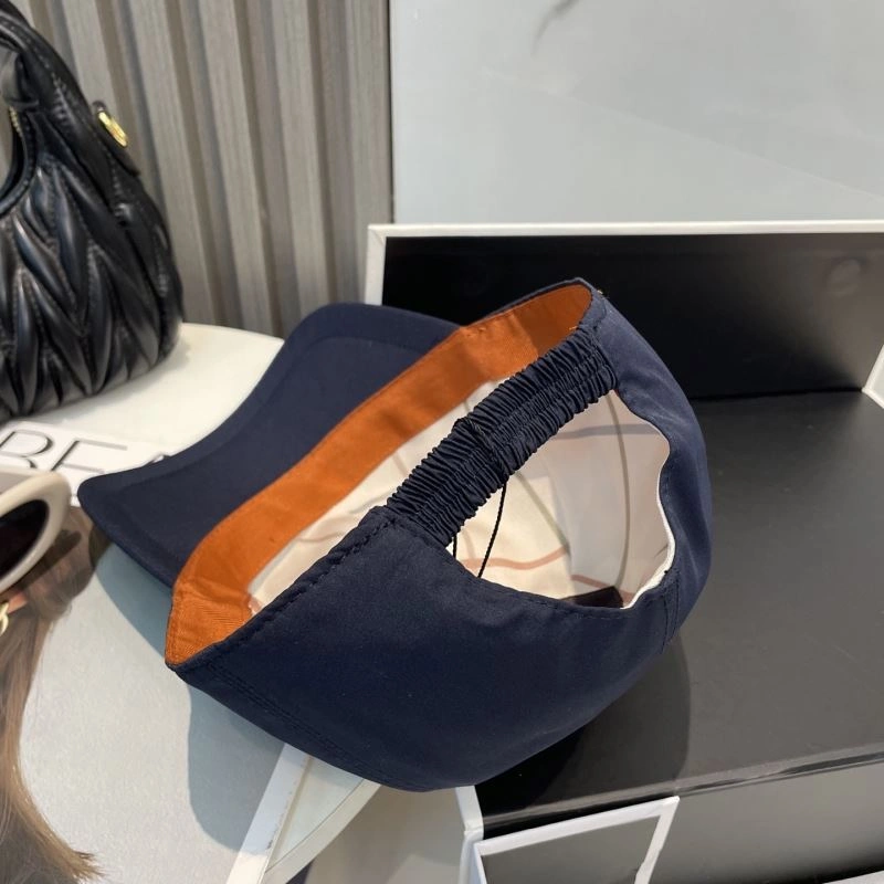 Loro Piana Caps Trendy 258337
