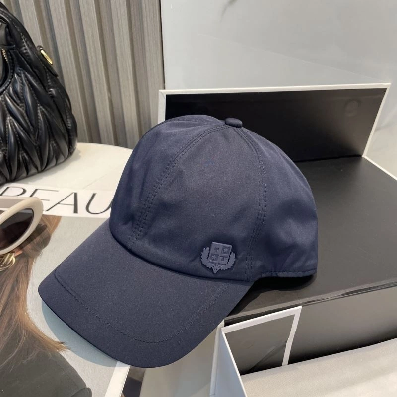 Loro Piana Caps Trendy 258337