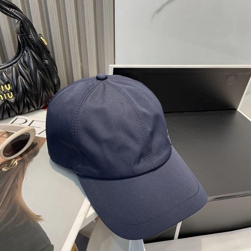 Loro Piana Caps Trendy 258337