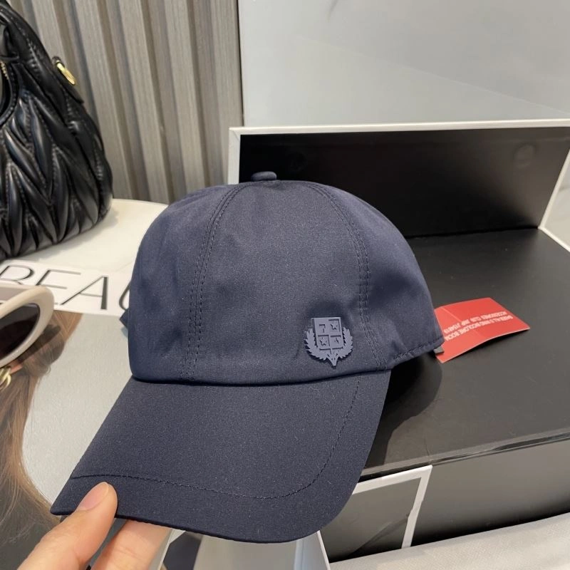 Loro Piana Caps Trendy 258337