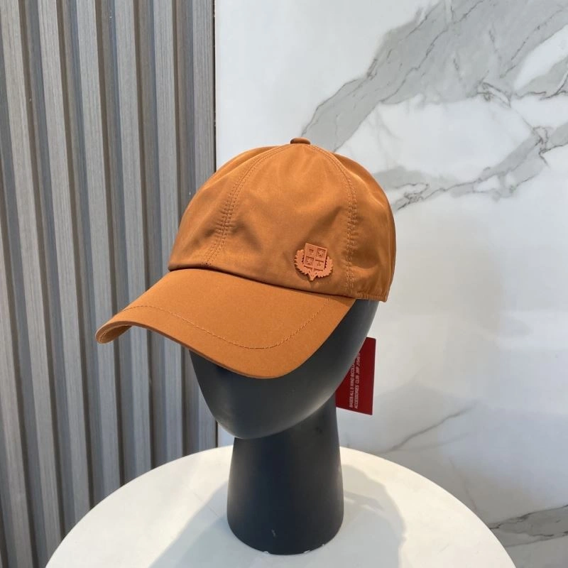 Loro Piana Caps Sophisticated 258409