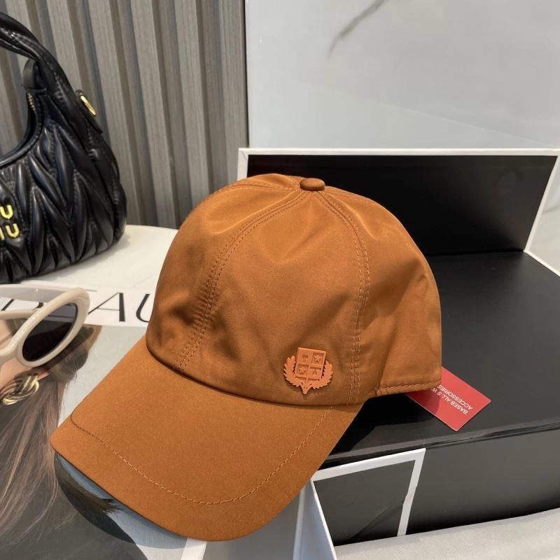 Loro Piana Caps Sophisticated 258409