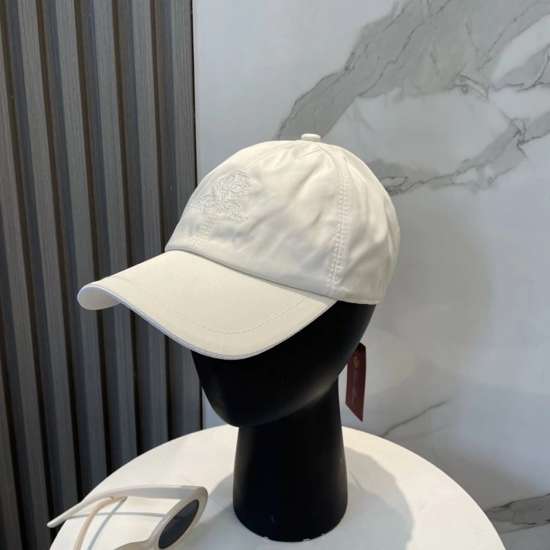 Loro Piana Caps HighQuality 258330