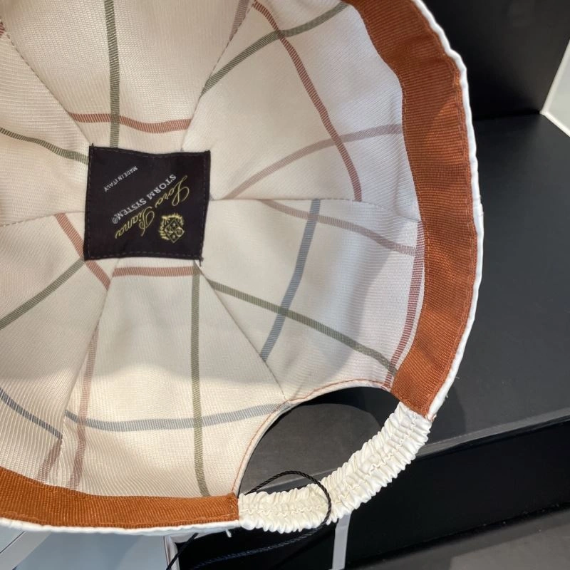 Loro Piana Caps HighQuality 258330