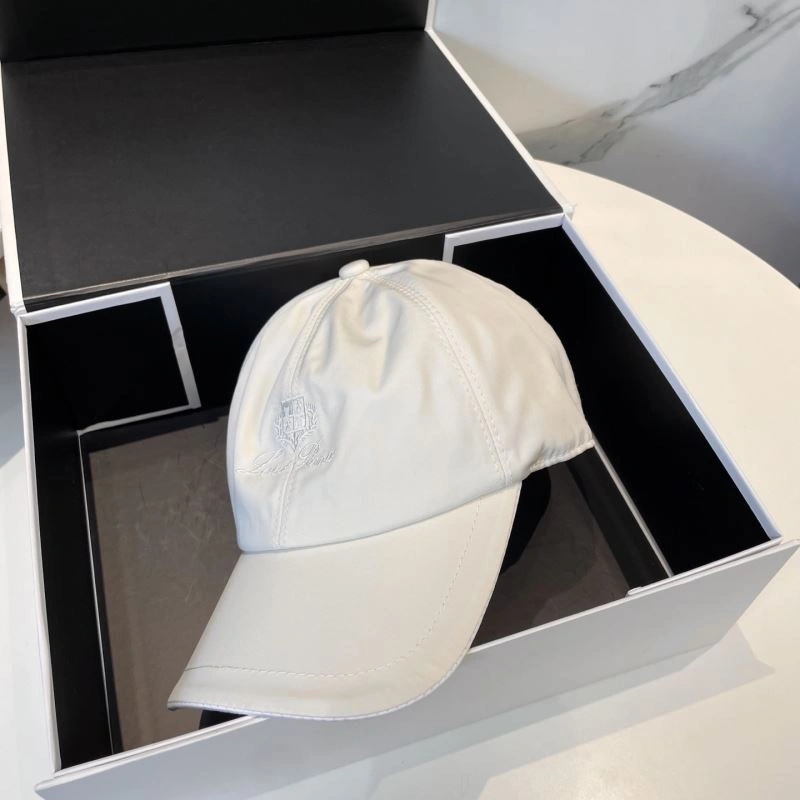 Loro Piana Caps HighQuality 258330
