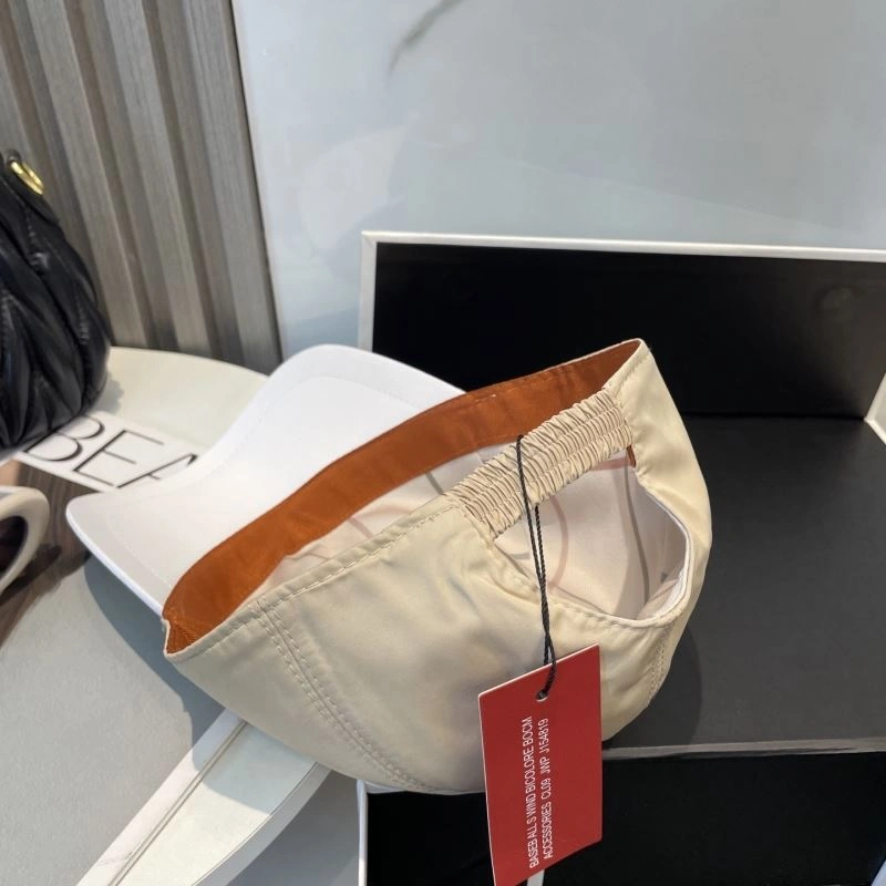 Loro Piana Caps Modern 258328