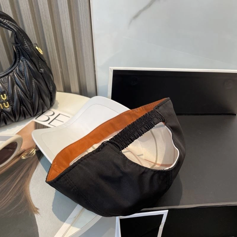 Loro Piana Caps SmartChoice 258327