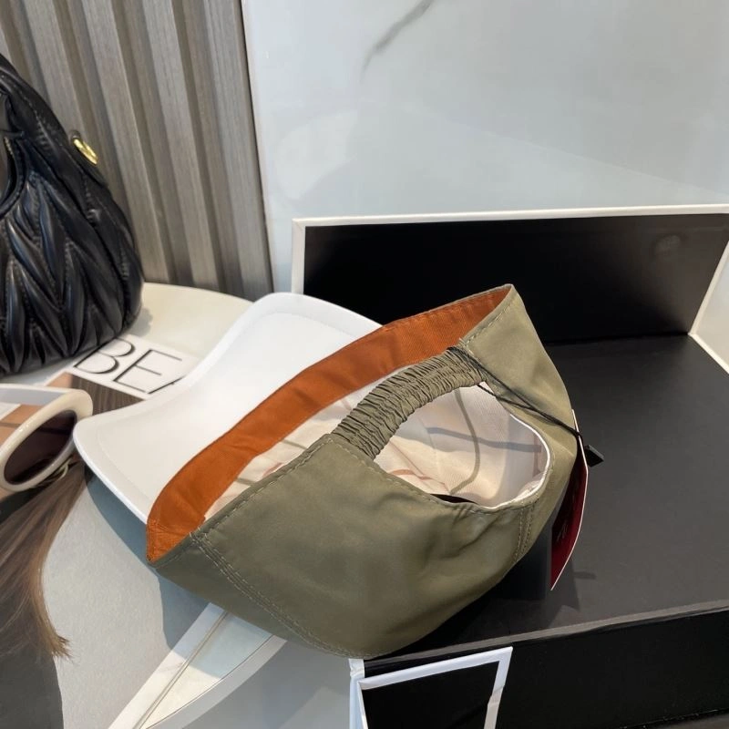 TimelessDesign Loro Piana Caps 258325
