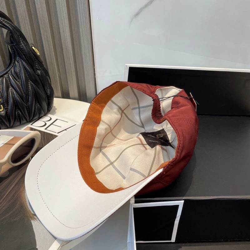TopPick Loro Piana Caps 258318