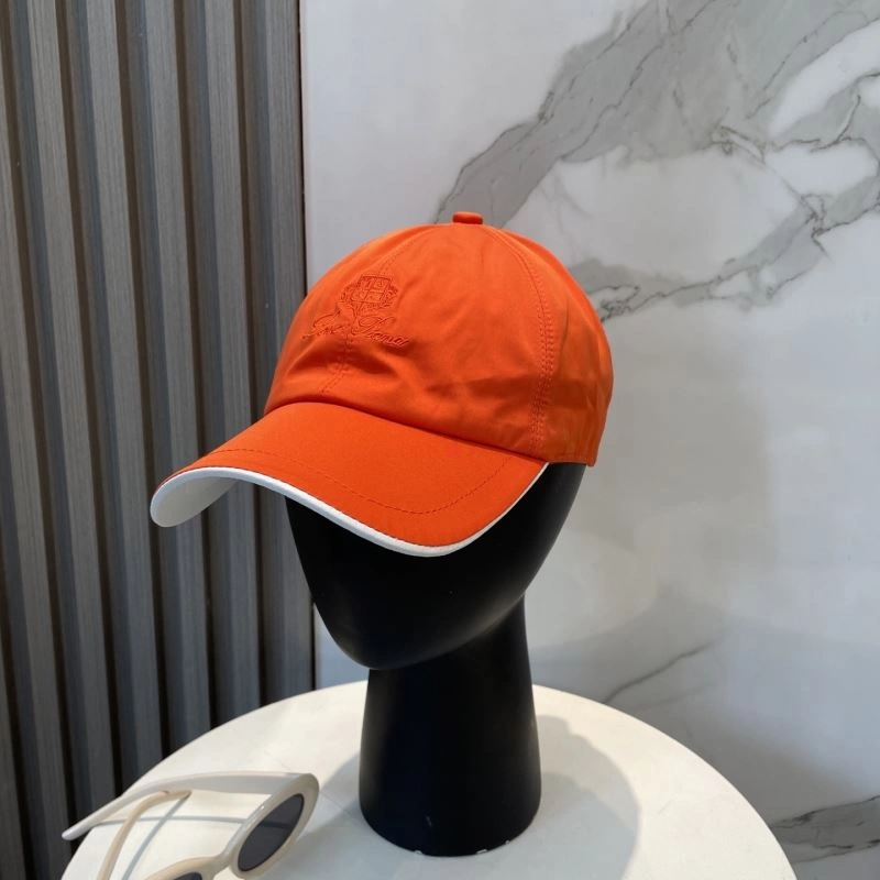 Loro Piana Caps Refined 258317