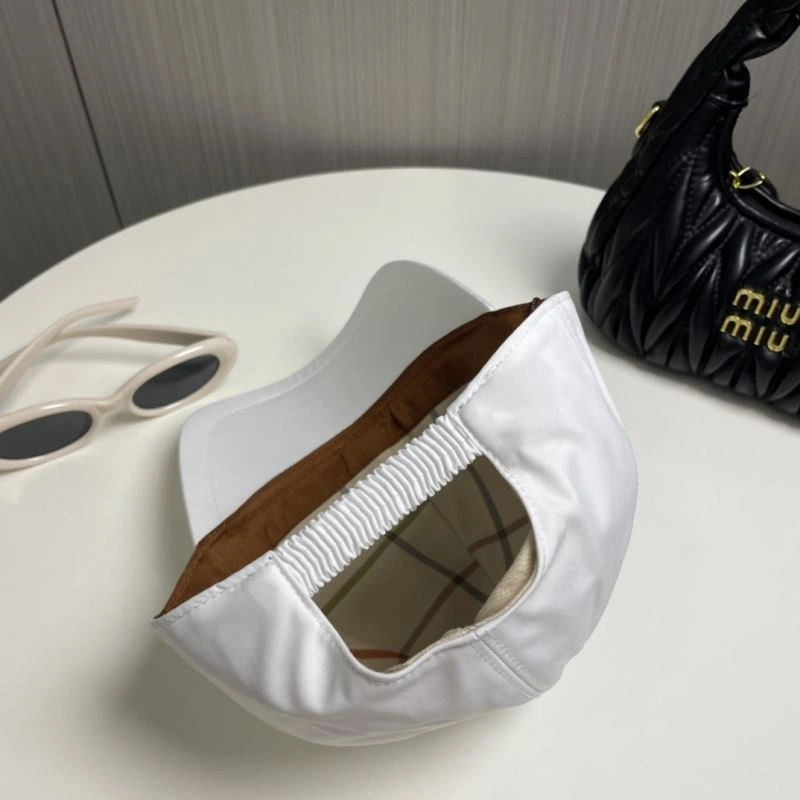 Unique Loro Piana Caps 258316