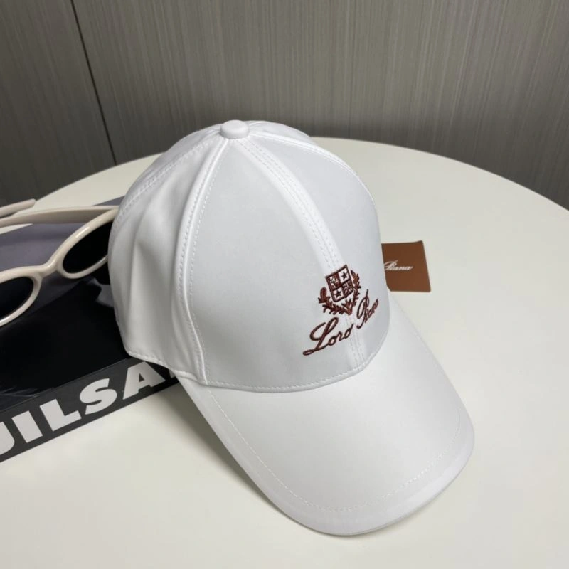 Unique Loro Piana Caps 258316