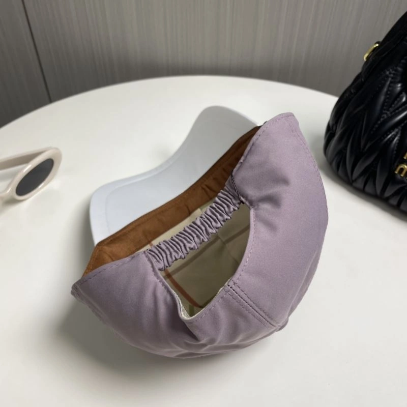 Durable Loro Piana Caps 258315