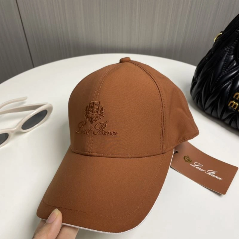 Affordable Loro Piana Caps 258313