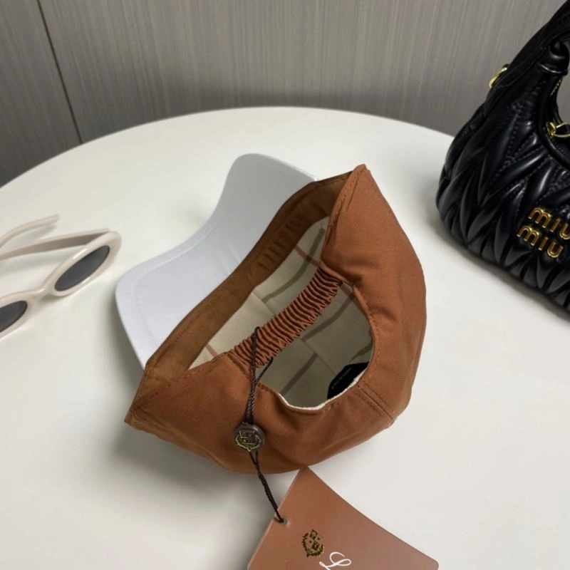 Affordable Loro Piana Caps 258313