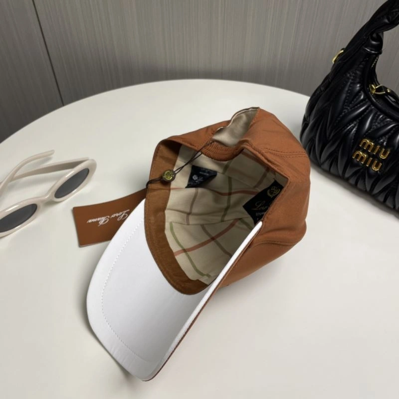 Affordable Loro Piana Caps 258313