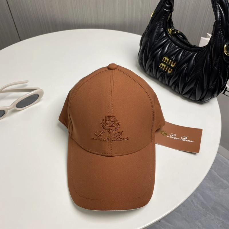 Affordable Loro Piana Caps 258313