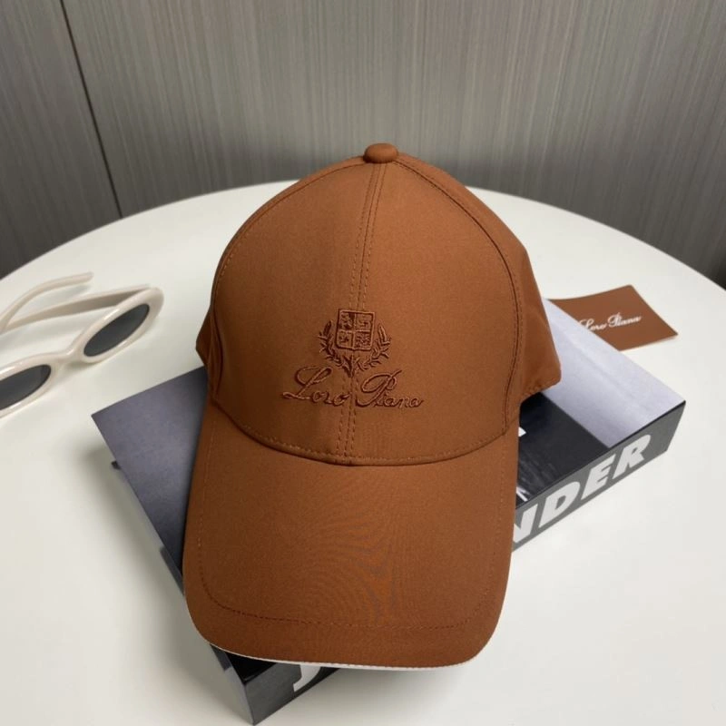 Affordable Loro Piana Caps 258313