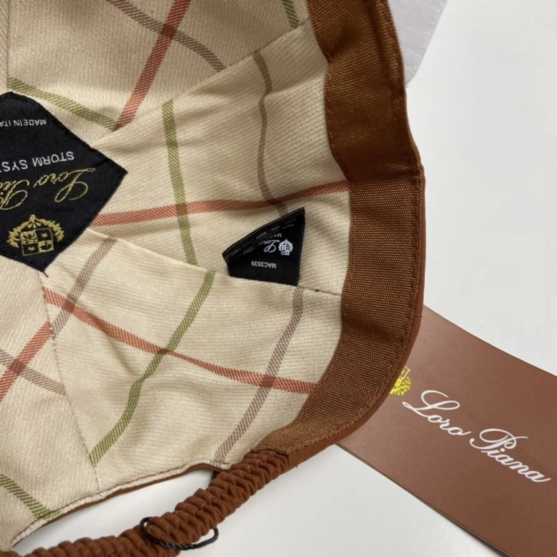 Affordable Loro Piana Caps 258313