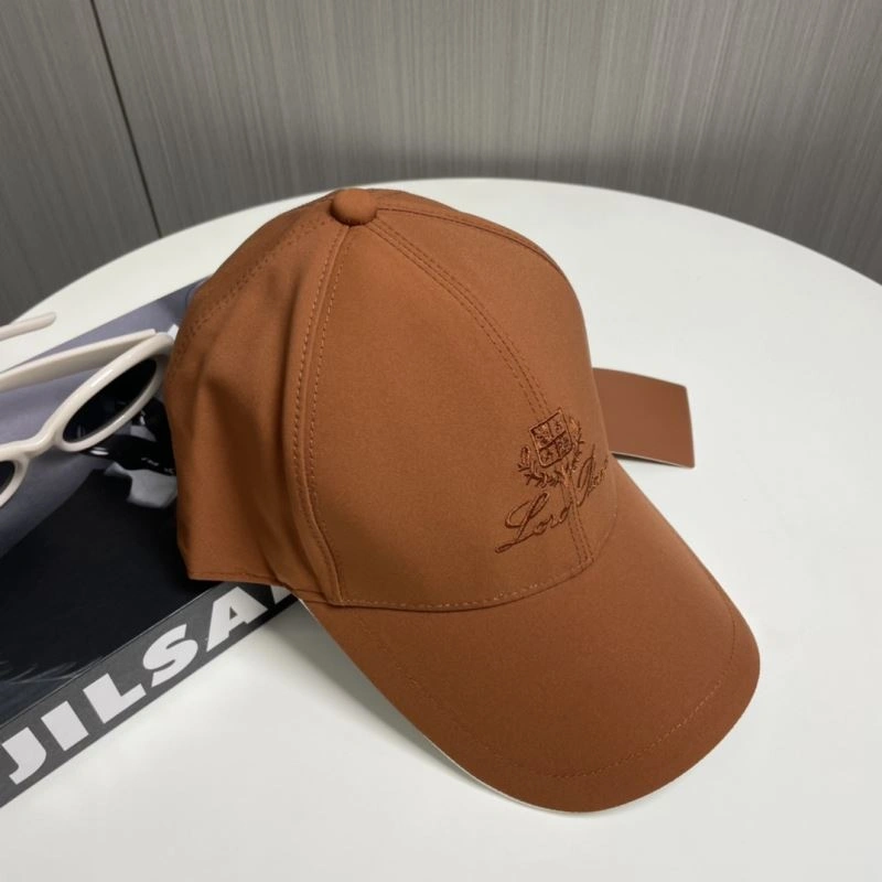 Affordable Loro Piana Caps 258313