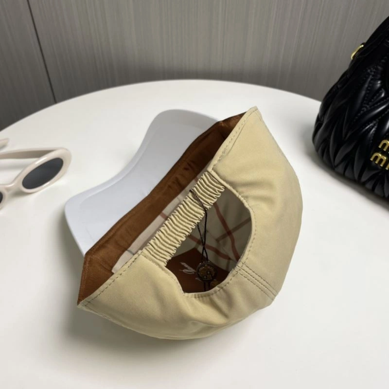 Unique Loro Piana Caps 258311