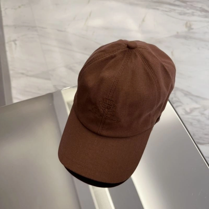 Neat Loro Piana Caps 258288
