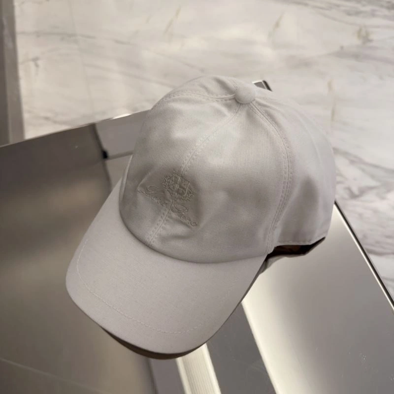 Loro Piana Caps FashionForward 258310