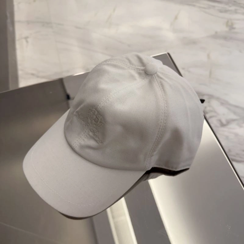 Loro Piana Caps FashionForward 258310