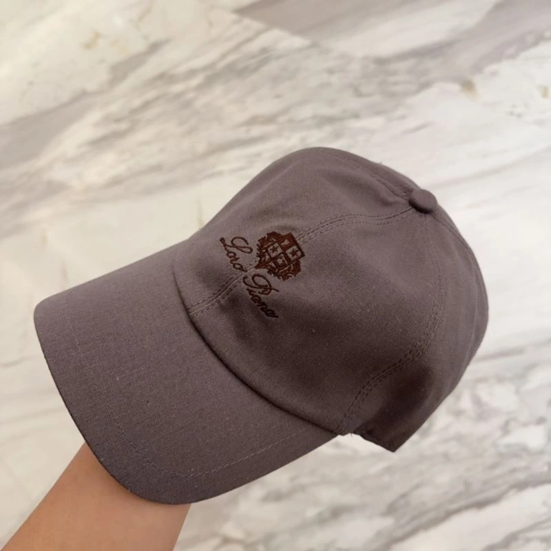 ModernLook Loro Piana Caps 258309