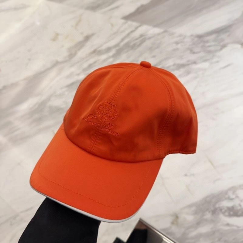 Loro Piana Caps Efficient 258282